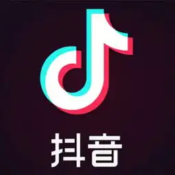 五一新去处昆虫展强势登陆免费玩参与抖音短视频拍摄赢小猪佩奇
