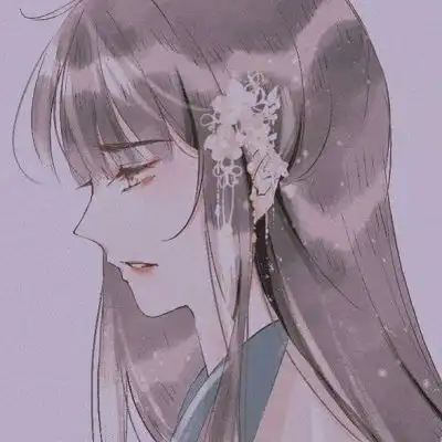 测试一个超长简介的文章