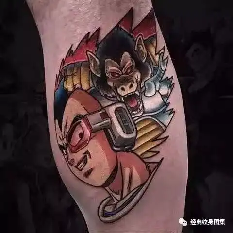 测试一个超长简介的文章