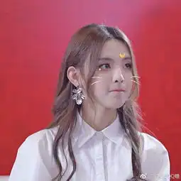 如何评价2019男篮世界杯的抽签分组结果