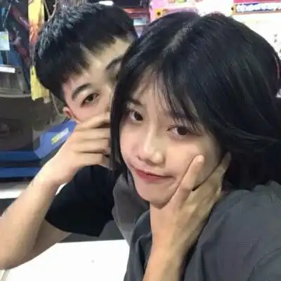 子莘分享头像壁纸背景堆糖,美图壁纸兴趣社区