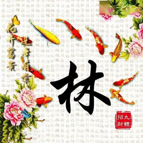 牡丹花开美不胜收换作自己的头像,花开富贵