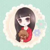 测试一个超长简介的文章