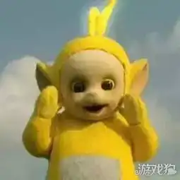 武林外传全员齐聚贪吃蛇