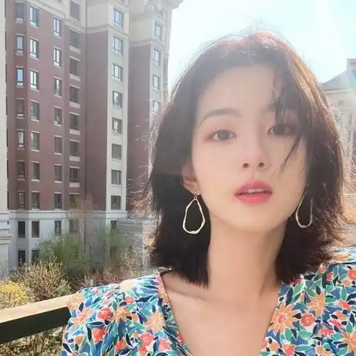 越是优秀的男人,越是容易喜欢上这三个星座女
