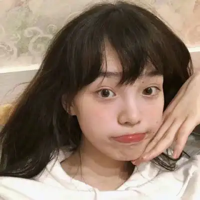自然多好啊有夏蝉有冬雪女生头像我要个性网