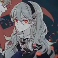 混世大魔王动漫头像微信头像图片大全