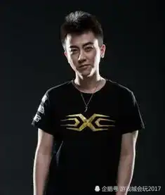曾经的斗鱼钢板蛇如今逆境重生蛇哥脱颖而出依旧是百万人气主播