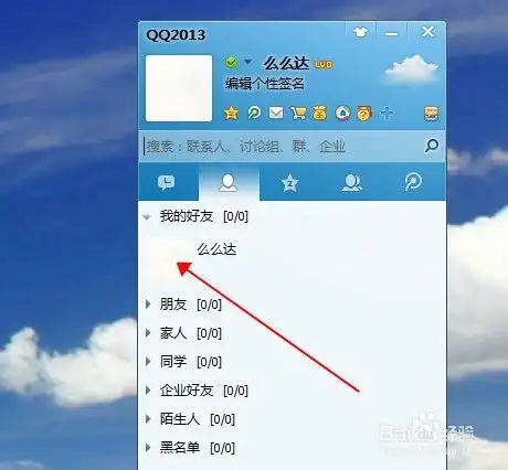 测试一个超长简介的文章