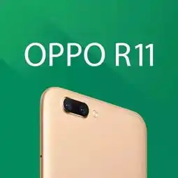 又一款骁龙835开启预售,诺基亚oppo新机曝光