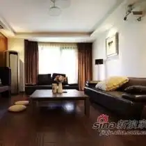 图片分享