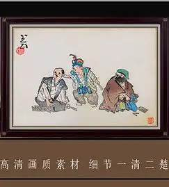 jpg水墨画房jpg格式水墨画房素材图片jpg水墨画房设计模板我图网