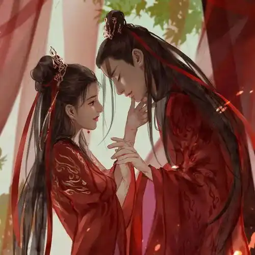 嫁贵婿作者笑佳人,值得一看的轻松古言小甜文