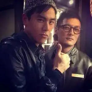 测试一个超长简介的文章