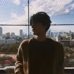 韩国好看的帅哥头像