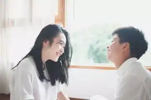 挽回专家挽回第一步,学会引领前任进入你的布局