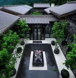 美翻屋内种棵树,雾霾也没那么可怕了