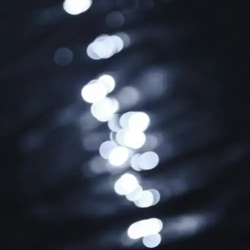 最狠一旦出现,必将让人无计可施的三个星座