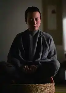 每周一歌李玉刚清明上河图好听好看