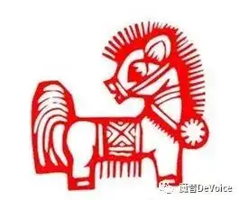 香港著名风水大师李居明,详解2018年十二生肖运势完整版