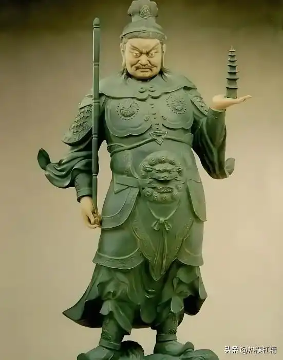 哪吒2在湾湾肯定不会爆火,因为湾湾不认哪吒,
