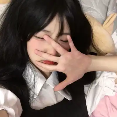 故事本不该这么结束却也只能这女生头像我要个性网