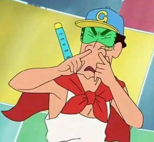 测试一个超长简介的文章