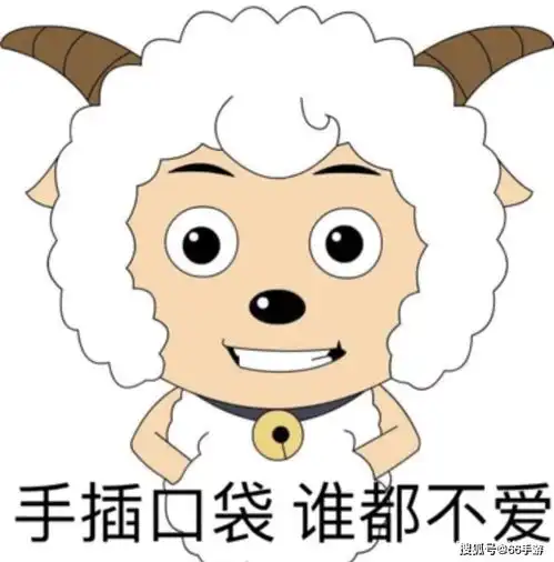 当初值得一玩的游戏,现在你退坑了吗看完有点感触