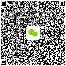 巨抵99元1大2小顺德史努比缤纷世界主题乐园亲子套票,春节可用哟