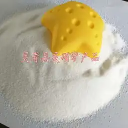 除锈用砂报价厂家