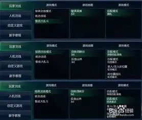 lol爆炸奶糖头像无法领取资格怎么办
