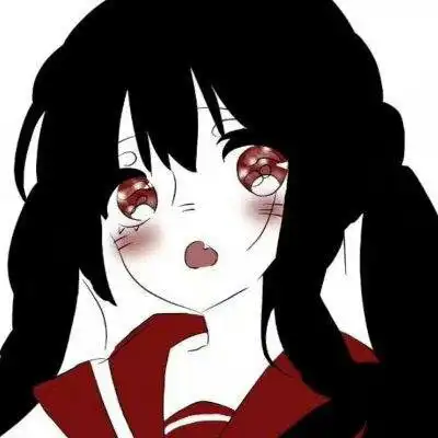 测试一个超长简介的文章