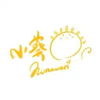 群头像文字纯文字微信头像图片大全
