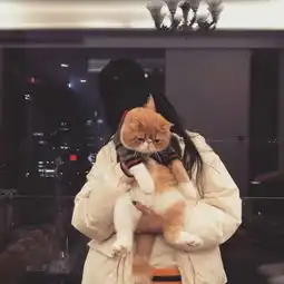 女头像无水印赞我的都越长越好看了