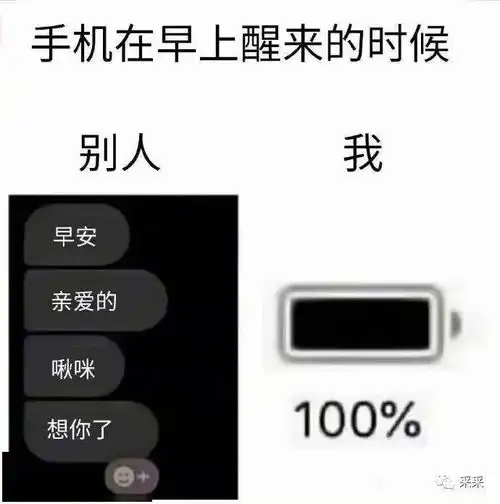 喜欢制服给搞笑囧图