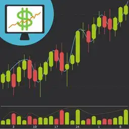 股票,图表,财经,业务,统计信息,成功,外汇,图,金融,经济,战略,公司,商人,钱,美元,进展,企业家,利润,上升,收入