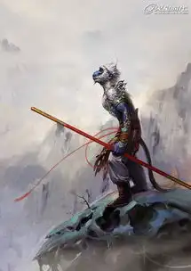 郑问的个人作品