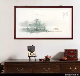what我家有片世外桃源