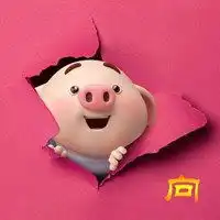 测试一个超长简介的文章