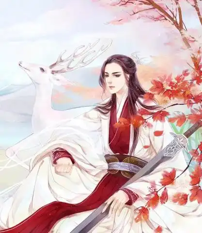 测试一个超长简介的文章