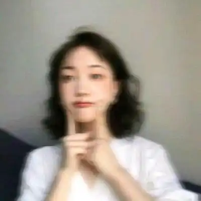 测试一个超长简介的文章