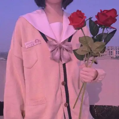 测试一个超长简介的文章
