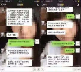 天津网友怒怼快手川哥你是天津人么