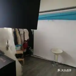 电话,地址,价格,营业时间杭州生活服务