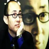 潘石屹头像soho集团潘石屹头像图