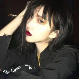 测试一个超长简介的文章
