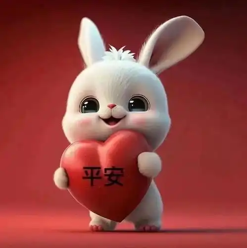 生肖兔最喜欢做什么事不可错过的贵人是谁
