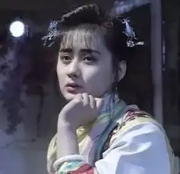 童话里都是骗人的,白莲花其实都是狠角色