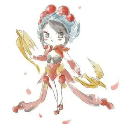 测试一个超长简介的文章