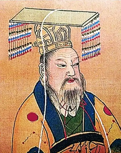 测试一个超长简介的文章